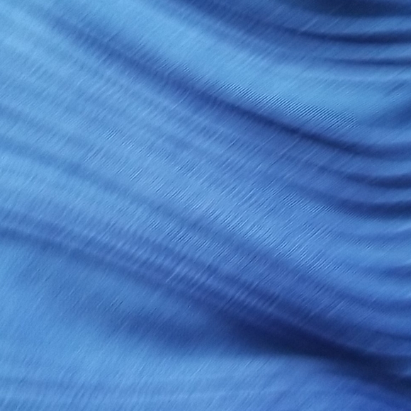 Cynthia Rowley dress - Picture 7 of 7